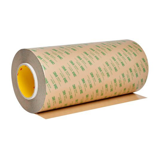 3m-adhesive-transfer-tape-468mp-305-mm-x-165-m-crop.jpg