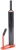 Dyspenser do folii stretch, dystrybutor 3m