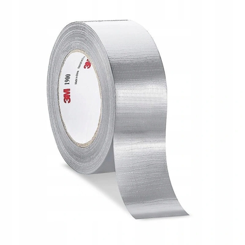 Tasma-naprawcza-DUCT-TAPE-3M-SCOTCH-50mmx50m-szara.webp