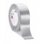Tasma-naprawcza-DUCT-TAPE-3M-SCOTCH-50mmx50m-szara.webp