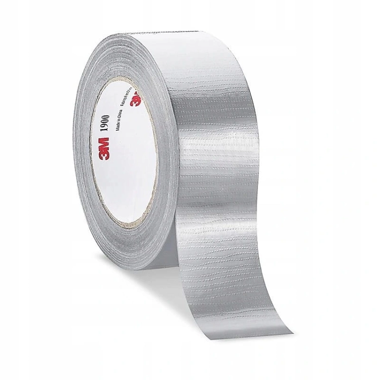 Tasma-naprawcza-DUCT-TAPE-3M-SCOTCH-50mmx50m-szara.webp