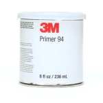 3M Primer  0,236L Uniwersalny