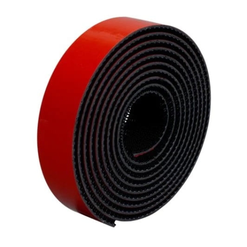3m-dual-lock-reclosable-fastener.jpg