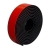3m-dual-lock-reclosable-fastener.jpg