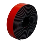 Rzep samoprzylepny 3M Dual Lock 25mm/41m SJ3870 HURT