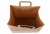 Torba, dystrybutor 3m, torby papierowe