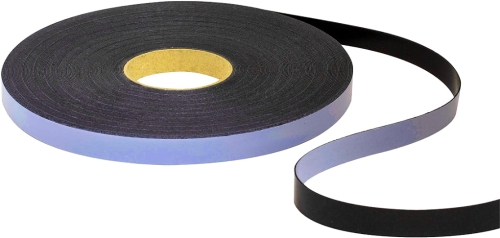 Taśma dwustronna, taśmy dwustronne, taśmy dwustronne 3m, taśmy 3m, taśmy 3m łódź, dystrybutor 3m