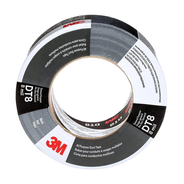 3M DT8 czarna2.jpg