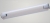 Dyspenser do folii stretch, dystrybutor 3m