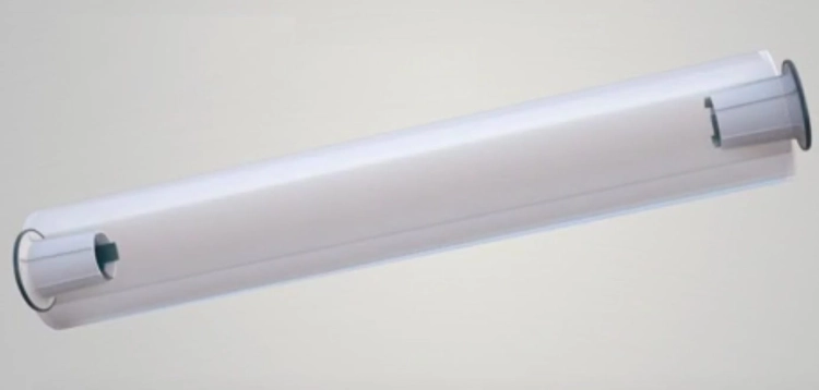 Dyspenser do folii stretch, dystrybutor 3m