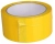 48mm-66y-TASMA-PAKOWA-DO-KARTONOW-KAUCZUK-ZOLTA.webp