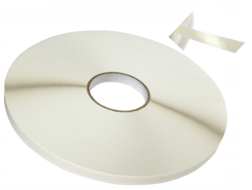tissue 2.jpg