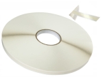 Taśma dwustronna TISSUE 10mm/5mm/1000m z FINGERLIFTEM 