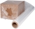 Folia stretch, dystrybutor 3m
