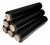 3kg-FOLIA-STRETCH-czarna-STRECZ-czarny-6szt.jpg