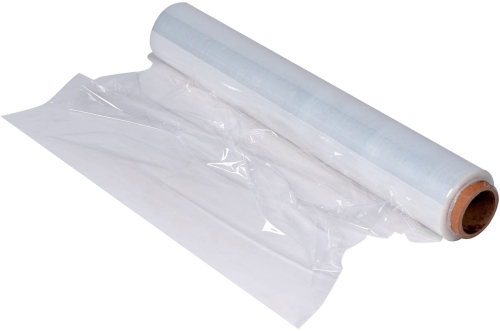 Folia stretch, dystrybutor 3m