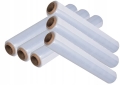 3kg-FOLIA-STRETCH-STRECZ-przezroczysty-bezba-6szt.jpg