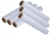 3kg-FOLIA-STRETCH-STRECZ-przezroczysty-bezba-6szt.jpg