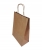 Torba-papierowa-EKOLOGICZNA-90g-320x120x410-200szt.jpg