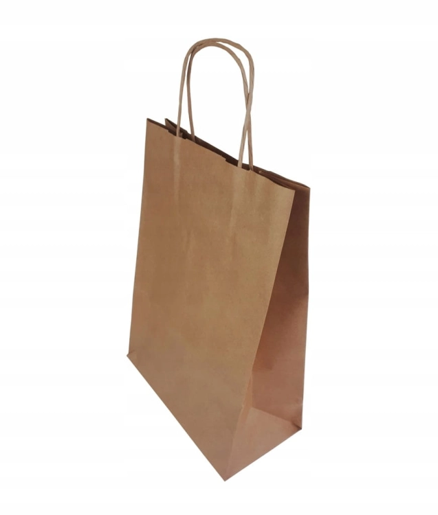 Torba-papierowa-EKOLOGICZNA-90g-320x120x410-200szt.jpg
