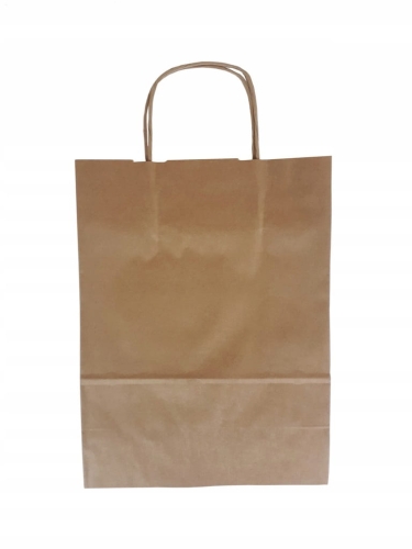 Torba-papierowa-EKOLOGICZNA-90g-320x120x410-200szt-Marka-inna.jpg