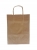 Torba-papierowa-EKOLOGICZNA-90g-320x120x410-200szt-Marka-inna.jpg