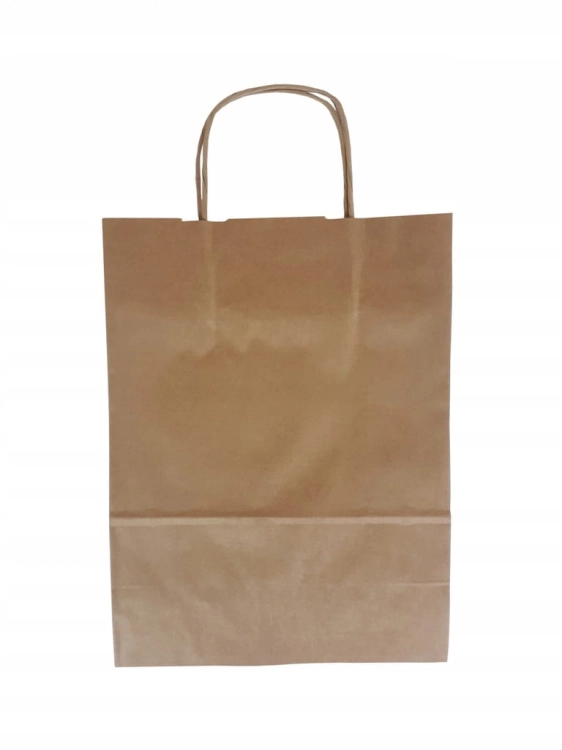 Torba-papierowa-EKOLOGICZNA-90g-320x120x410-200szt-Marka-inna.jpg
