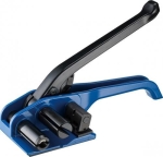 Napinacz uniwersalny do taśmy poliestrowej 25mm Bandownica 