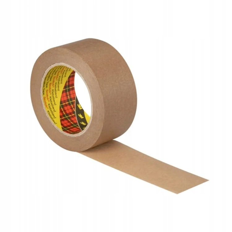 50mm-50m-3M-3444-TASMA-PAPIEROWA-BRAZOWA-KAUCZUK.jpg