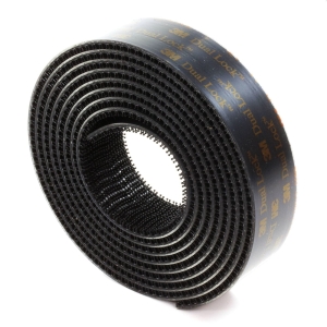 Rzep samoprzylepny 3M Dual Lock SJ 3550 hurt