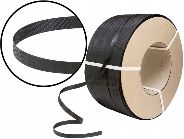 Dystrybutor 3m