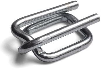 Dystrybutor 3m
