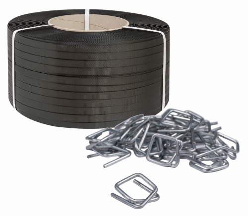 czarna PP + ZAPINKI 2.jpg