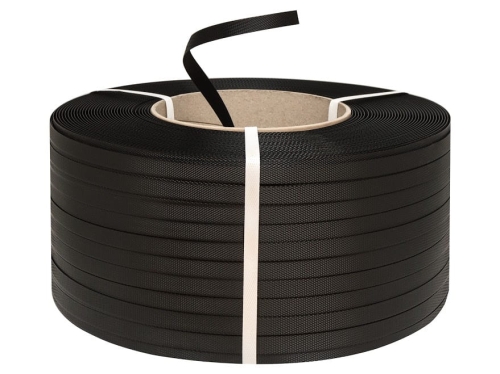 TASMA-PP-6mm-spinajaca-zgrzewana-bandujaca-CZARNA.jpg