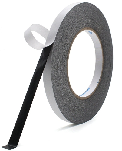 Taśma dwustronna, taśmy dwustronne, taśmy dwustronne 3m, taśmy 3m, taśmy 3m łódź, dystrybutor 3m