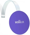 Wobblery samoprzylepne, elementy samoprzylepne, dystrybutor 3m