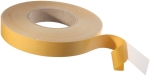 Taśma dwustronna 30mm/100m kod: 0401