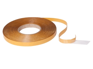 Taśma dwustronna 19mm/100m kod: 0101 