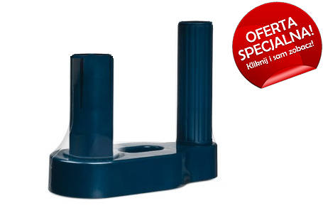 Dyspenser do folii stretch, dystrybutor 3m