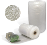 FOLIA PĘCHERZYKOWA 100cm/100m