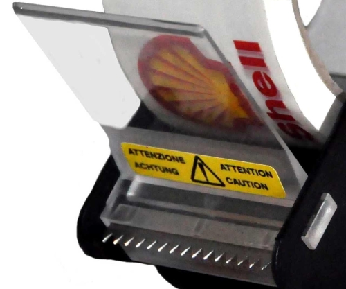 Wymienne ostrze, taśmy 3m, taśmy 3m łódź, dystrybutor 3m