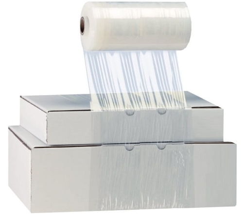 Folia stretch, dystrybutor 3m