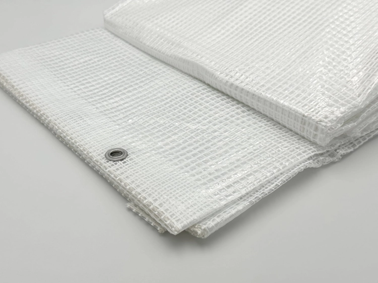 plandeka transparentna (4) (1).JPG