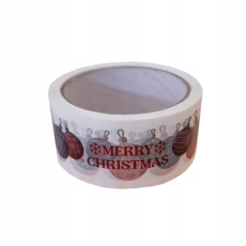 Tasma-pakowa-SWIATECZNA-z-nadrukiem-48mm-66y-na-prezenty-PREZENT-EAN-GTIN-7797226423593.jpg