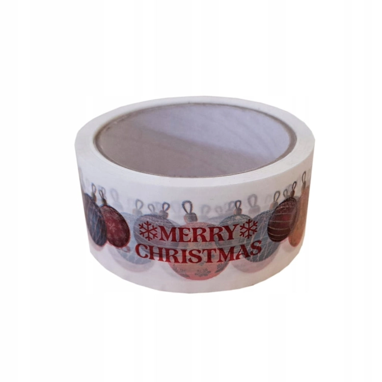 Tasma-pakowa-SWIATECZNA-z-nadrukiem-48mm-66y-na-prezenty-PREZENT-EAN-GTIN-7797226423593.jpg