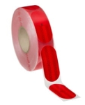  50mm/50m 983-72 S TAŚMA KONTUROWA OBLASK