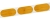 1fad8a7a24e75136b520332edeed4ac52a2e77f0.jpg