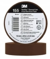 Tasma-izolacyjna-Temflex-155-19mm-x20m-3M-brazowa.jpg