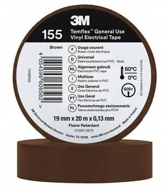 Tasma-izolacyjna-Temflex-155-19mm-x20m-3M-brazowa.jpg