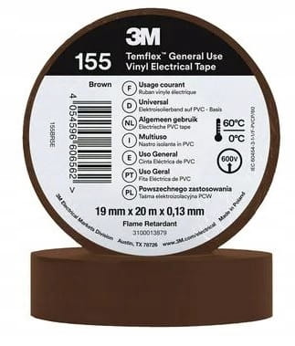 Tasma-izolacyjna-Temflex-155-19mm-x20m-3M-brazowa.jpg